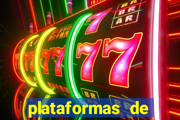 plataformas de streaming de jogos que mais pagam